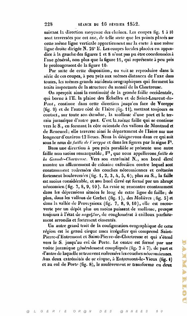 BULLETIN DE LA SOCIETE GEOLOGIQUE DE FRANCE 1852_000269.jpg